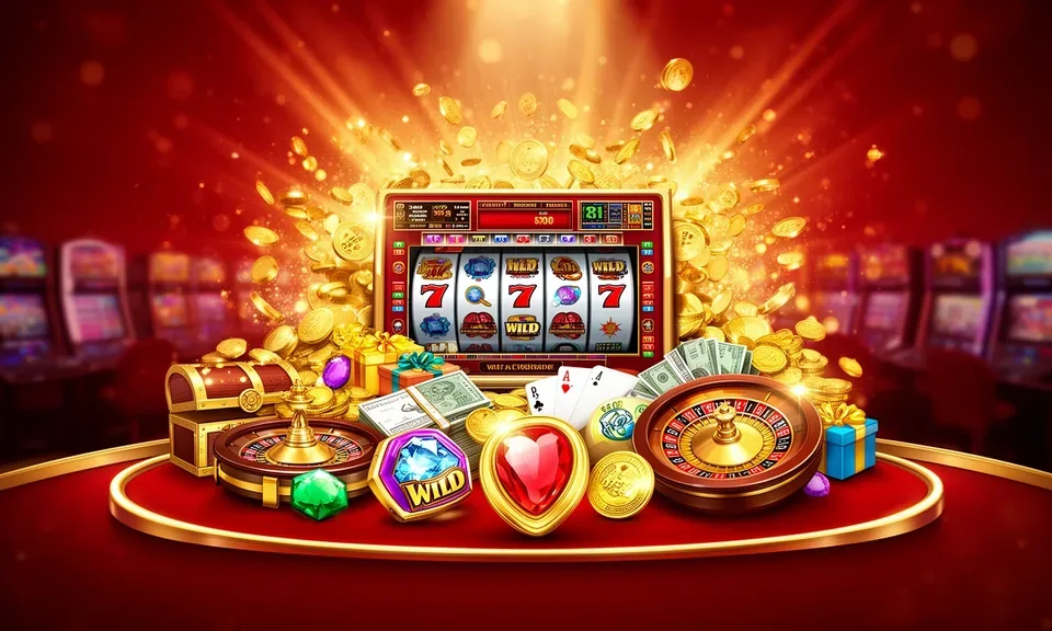 victory4d Sportsbook